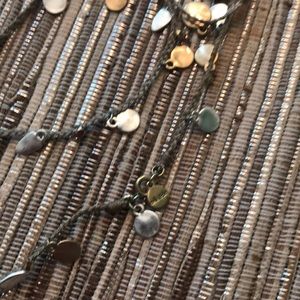 Stella & Dot Jewelry - Stella & Dot Necklace Stella & Dot Jewelry - Stella & Dot Necklace